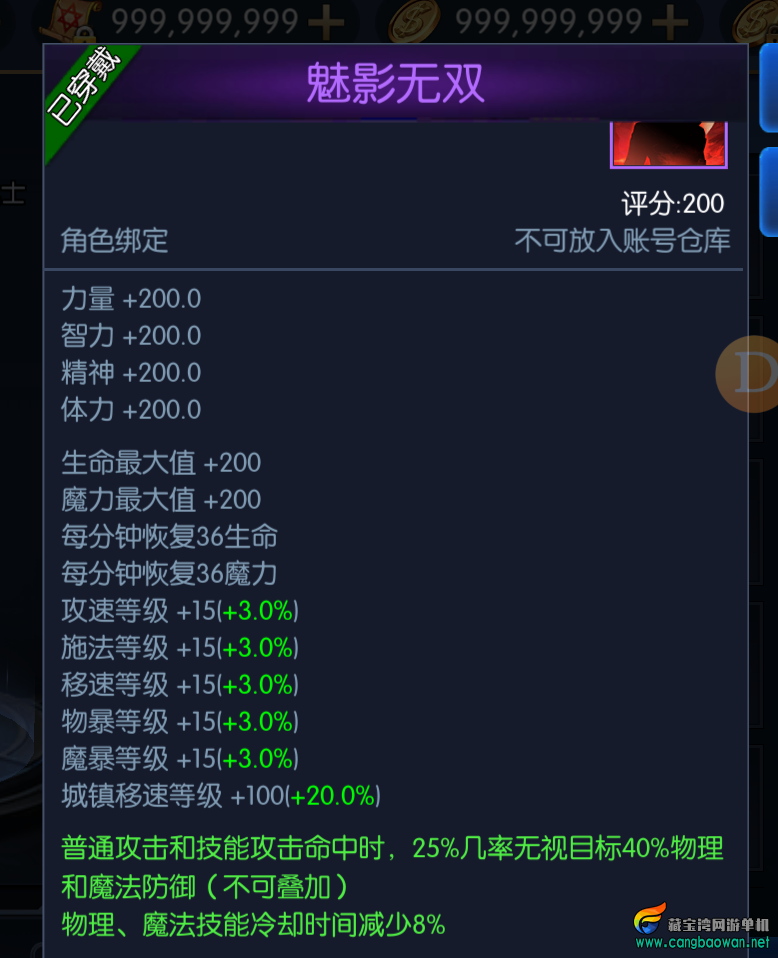 QQ图片20220413130118.png