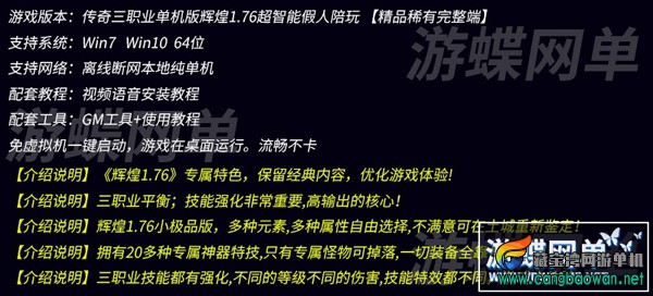 102354tlf05vploq5d5hlo.jpg