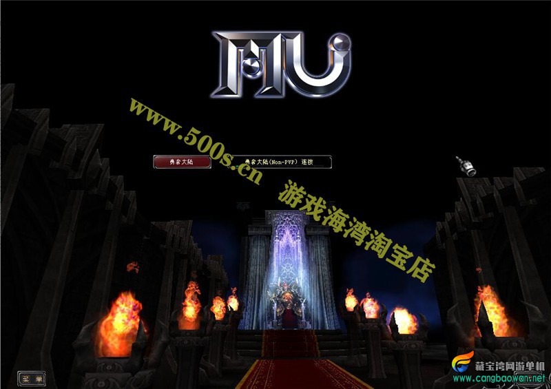 O1CN01NGfc2c1b7UV6DpTLd_!!2200654203418.jpg