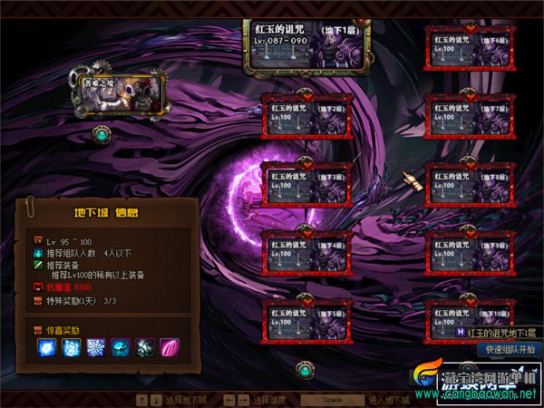 181611kliiuvwppudq9icv 副本.jpg