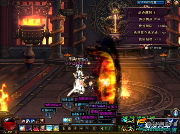 181741djz4s7jgj6vyxzof 副本.jpg