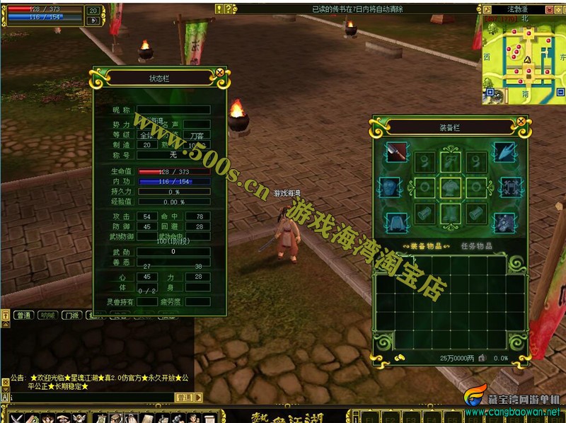 O1CN01N7Ilm71b7UV3z7g9u_!!2200654203418.jpg