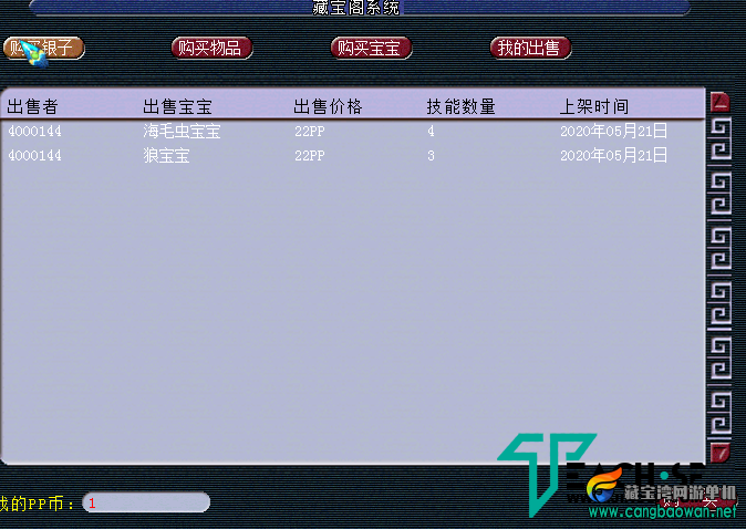 001.png