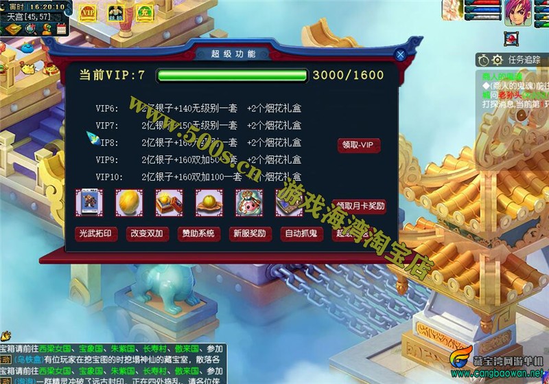 1649153751125919.jpg