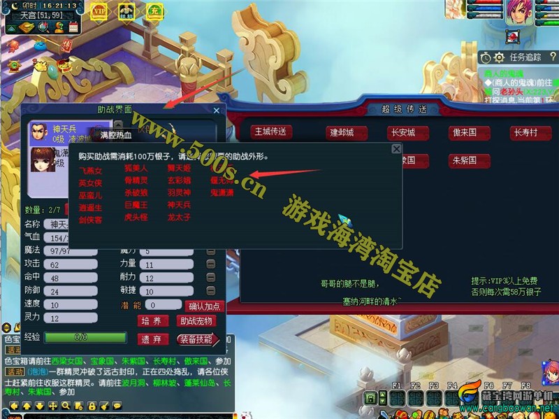 1649153752620439.jpg