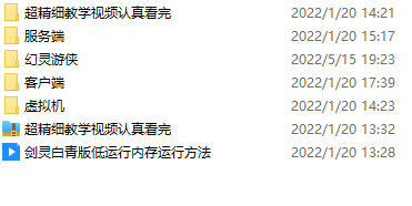 4.png