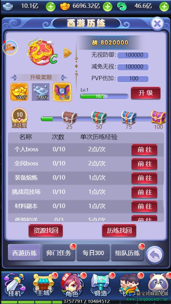 13461653026323.jpg