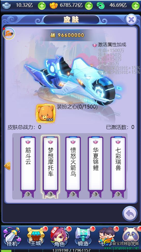 83711653026325.jpg