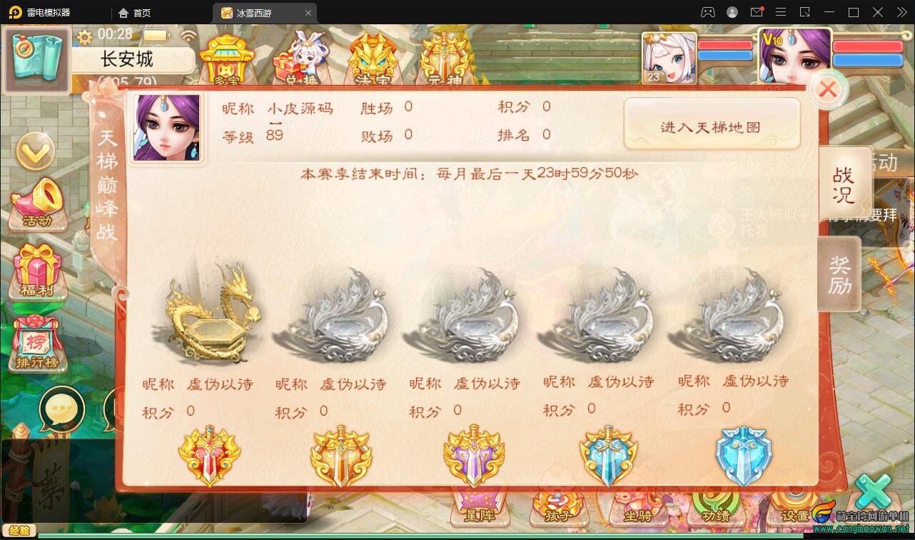 60171653359917.jpg