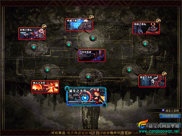 QQ图片20220526131518.gif