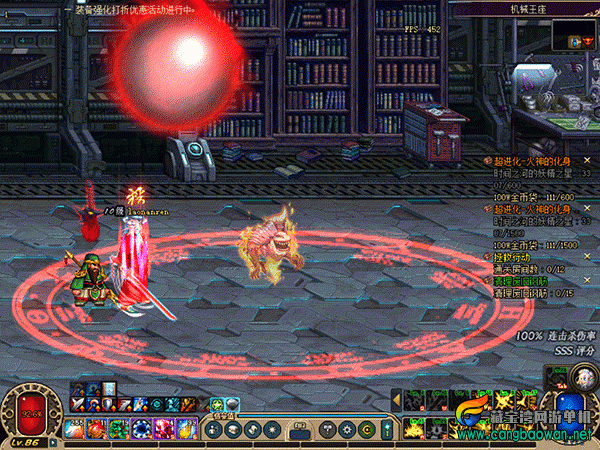 QQ图片20220526131521.gif