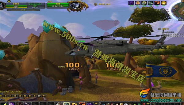 O1CN01T9rOFX1b7UVNsVDor_!!2200654203418.jpg