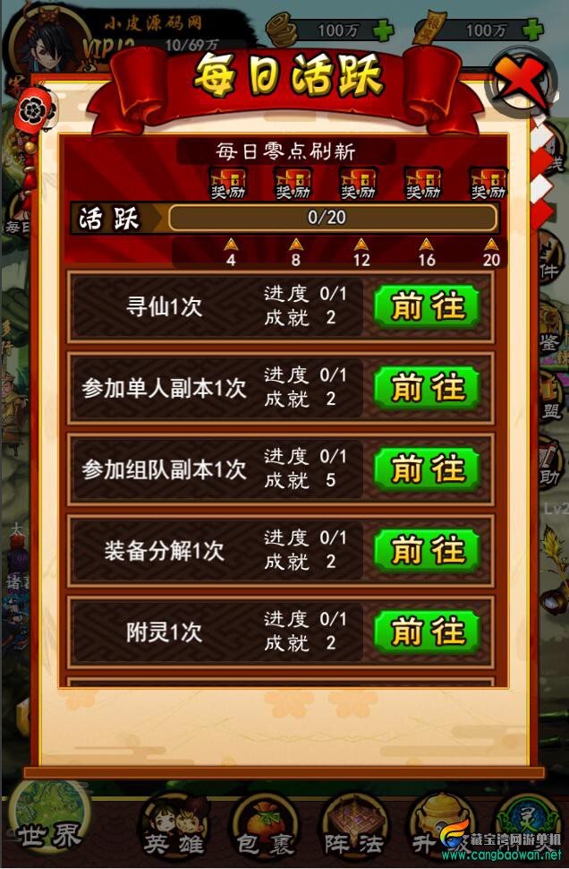 16611653635723.jpg