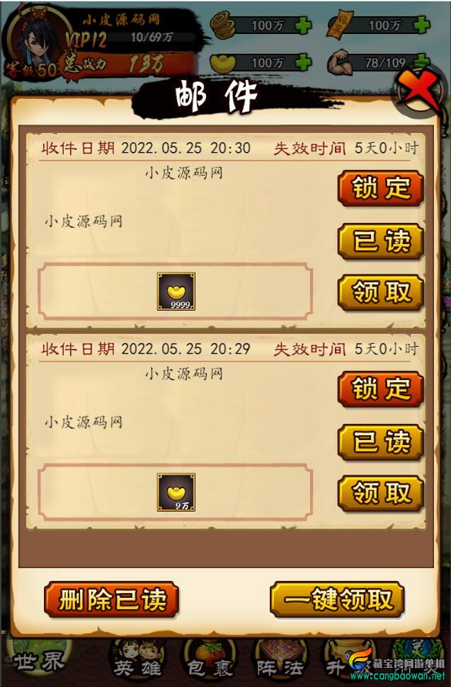 73471653635723.jpg