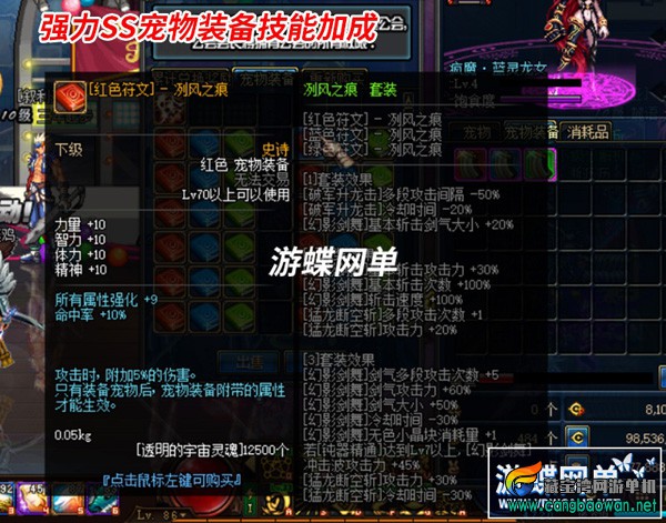 152518vbqob71oxqdsz0sf.jpg