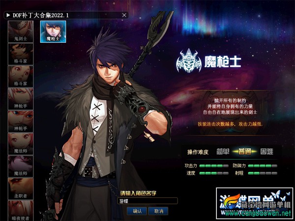 175124lku8m82vuvm6v8o2 副本.jpg