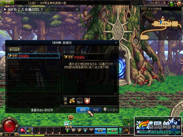 175125b99nky9j7uwpkd9j 副本.jpg