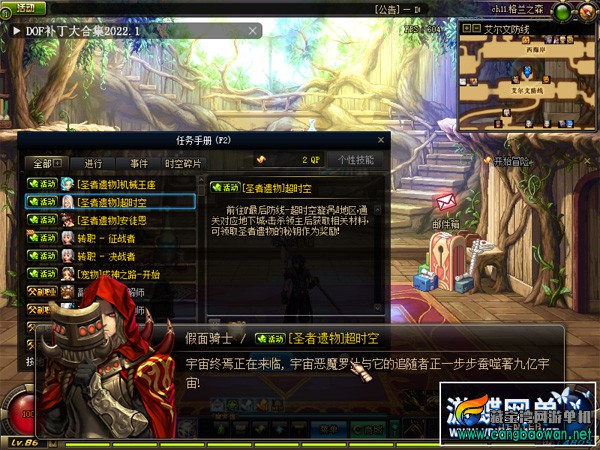 175130a7u32eu3rsuemux7 副本.jpg