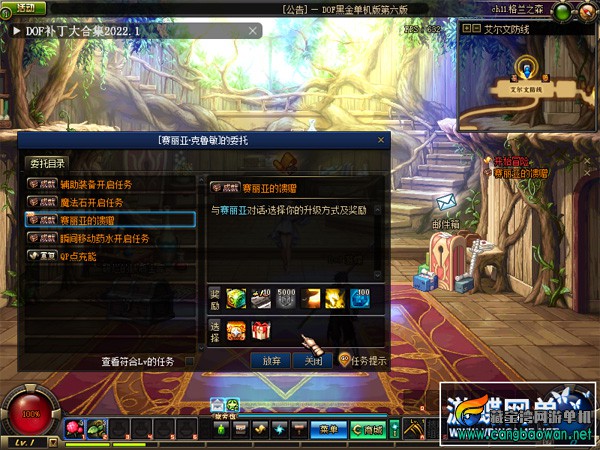 175125x22n7bzxtznbm7dk 副本.jpg