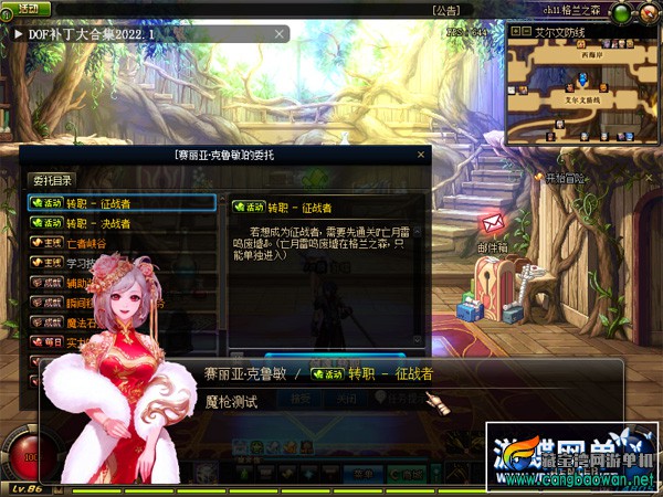 175127fnqedbddqb1dd2rn 副本.jpg