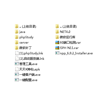 5.jpg