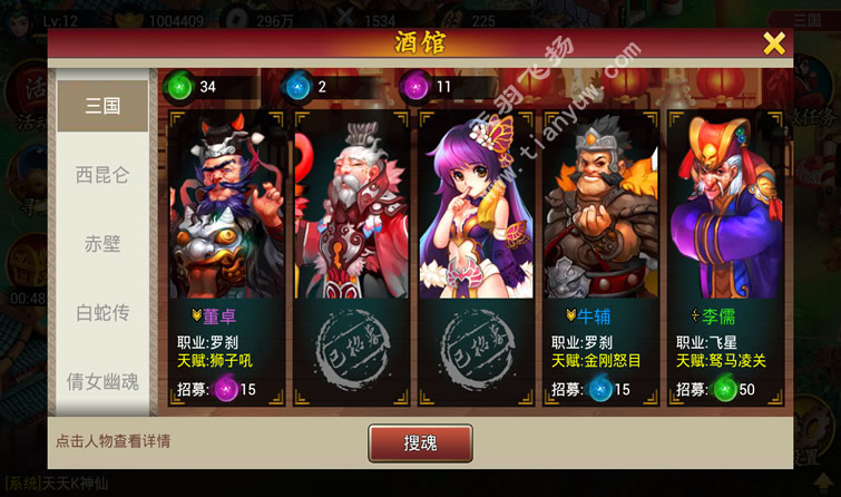 a5.jpg