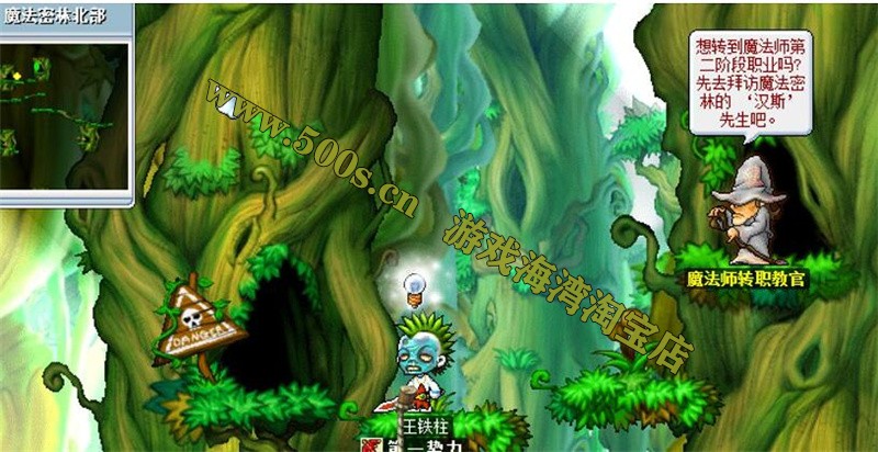 O1CN0166fMuh1b7UVYxJMrY_!!2200654203418.jpg