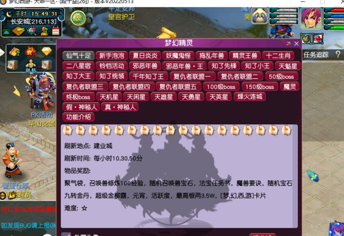 001.jpg
