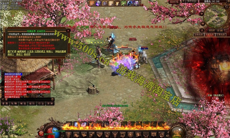 O1CN01kklu6X1b7UVjhvIgQ_!!2200654203418.jpg