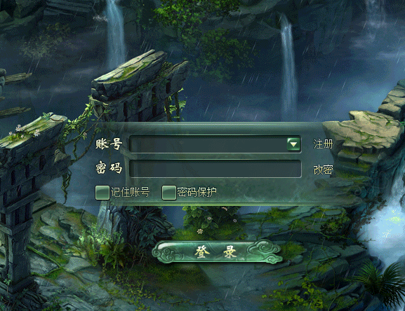 QQ截图20220621012140.png