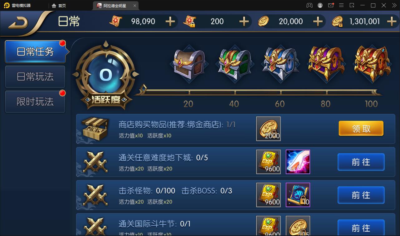 71801655952562.jpg