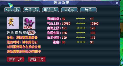 360截图16710509546571.jpg