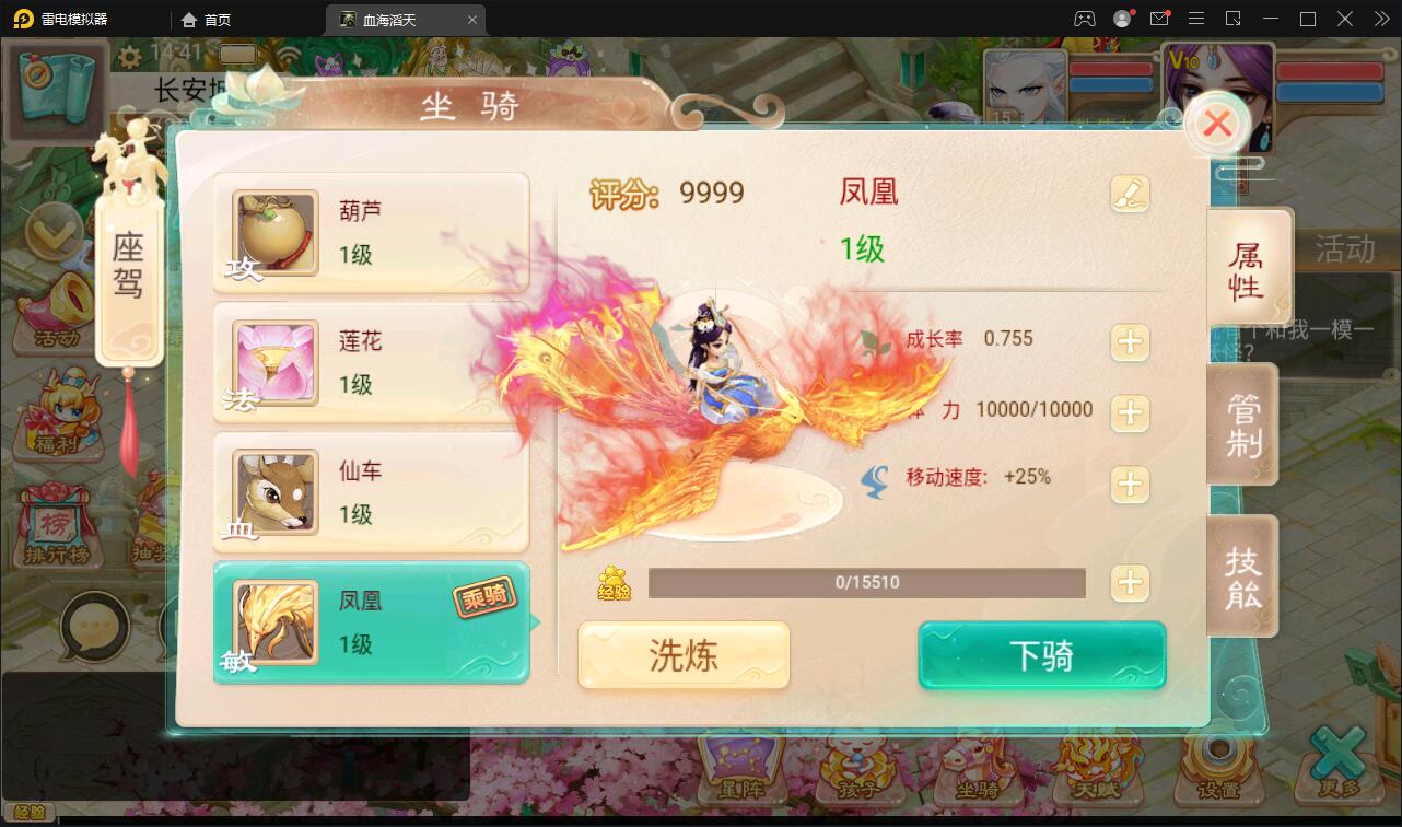 52751656564897.jpg