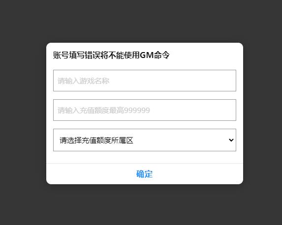 92741656564900.jpg