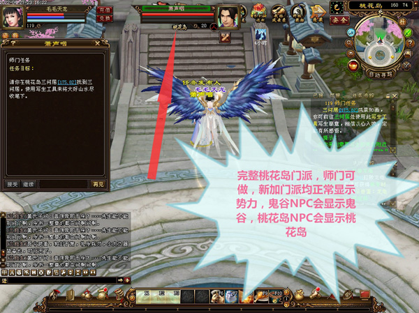 O1CN01fCY3262Ex25knONLZ_!!2694248810.jpg