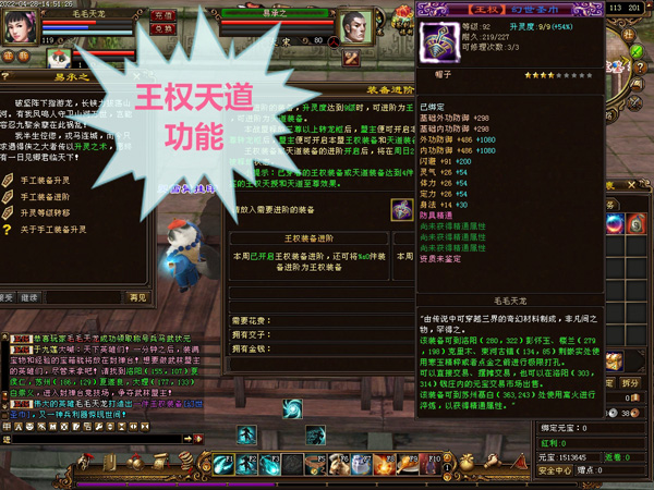 O1CN01k9u3iS2Ex25g8Hoj6_!!2694248810.jpg