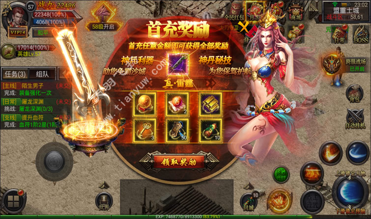 a1.jpg