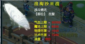 192357t1v9vpg3yhgp1hw3.png