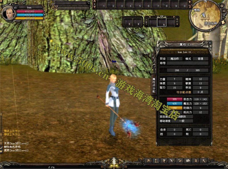O1CN01iXskLh1b7UVwY2tdY_!!2200654203418.jpg