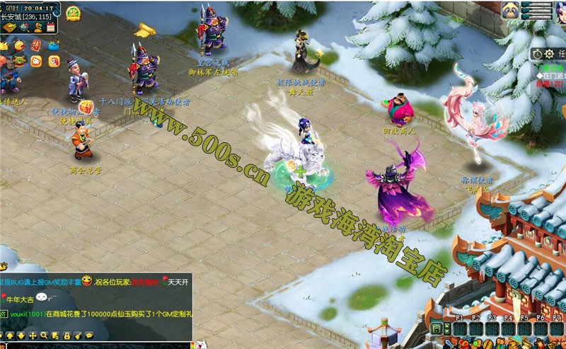 1648134879546333.jpg