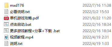 下载.png