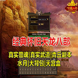网游单机版游戏封面.jpg