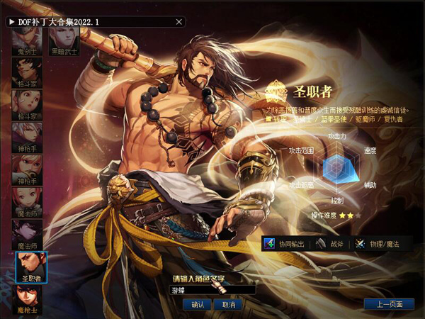 183907eanwkn7eklf0aoem.jpg