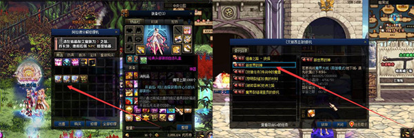 184004jzdme317ohziamat.jpg
