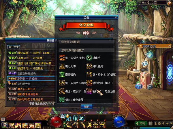 185028j62x13hp1l723hvk.jpg