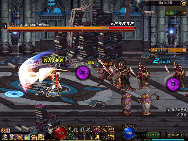 185052zy9y7gg7cayyx7ds.jpg