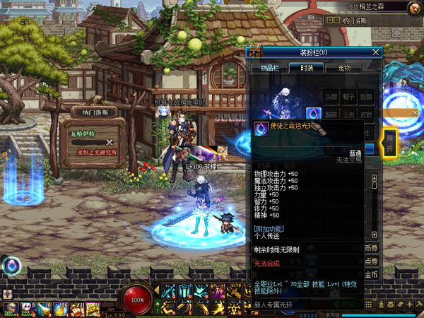 185054ys2tts5kqzts2efh.jpg