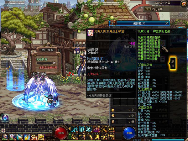 185057v61h5oeo6mfwtowe.jpg