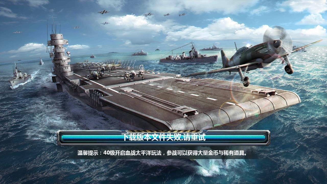 微信图片_20220827210537.jpg