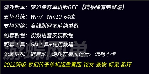 微信截图_20220829095055.png